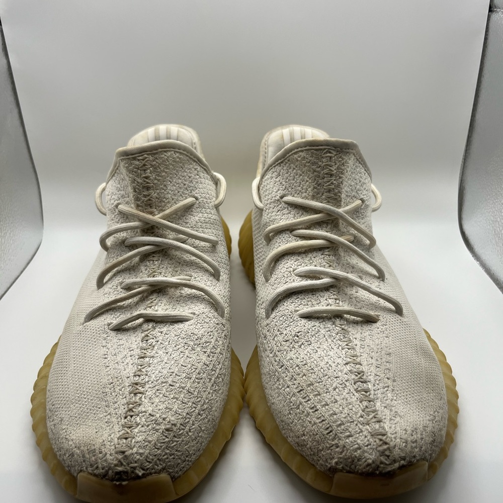 Adidas yeezy boost 350